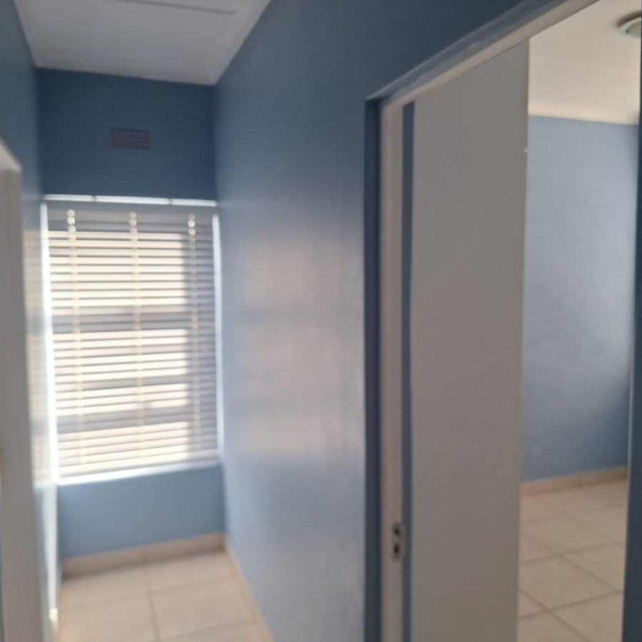 2 Bedroom Property for Sale in Beacon Bay Eastern Cape